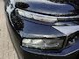 Citroën C3 Aircross 1.2 Turbo 110 pk 6-bak Feel uitvoering | Hoge instap | LED Koplampen | Trekhaak | Touch Screen | Stoelverwarming |  Android Auto | Apple Carplay | Climate Control | Cruise Control |