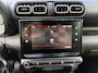 Citroën C3 Aircross 1.2 Turbo 110 pk 6-bak Feel uitvoering | Hoge instap | LED Koplampen | Trekhaak | Touch Screen | Stoelverwarming |  Android Auto | Apple Carplay | Climate Control | Cruise Control |