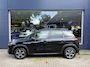 Citroën C3 Aircross 1.2 Turbo 110 pk 6-bak Feel uitvoering | Hoge instap | LED Koplampen | Trekhaak | Touch Screen | Stoelverwarming |  Android Auto | Apple Carplay | Climate Control | Cruise Control |