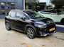 Citroën C3 Aircross 1.2 Turbo 110 pk 6-bak Feel uitvoering | Hoge instap | LED Koplampen | Trekhaak | Touch Screen | Stoelverwarming |  Android Auto | Apple Carplay | Climate Control | Cruise Control |