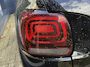 Citroën C3 Aircross 1.2 Turbo 110 pk 6-bak Feel uitvoering | Hoge instap | LED Koplampen | Trekhaak | Touch Screen | Stoelverwarming |  Android Auto | Apple Carplay | Climate Control | Cruise Control |
