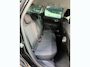 Citroën C3 Aircross 1.2 Turbo 110 pk 6-bak Feel uitvoering | Hoge instap | LED Koplampen | Trekhaak | Touch Screen | Stoelverwarming |  Android Auto | Apple Carplay | Climate Control | Cruise Control |