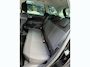 Citroën C3 Aircross 1.2 Turbo 110 pk 6-bak Feel uitvoering | Hoge instap | LED Koplampen | Trekhaak | Touch Screen | Stoelverwarming |  Android Auto | Apple Carplay | Climate Control | Cruise Control |