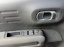 Citroën C3 Aircross 1.2 Turbo 110 pk 6-bak Feel uitvoering | Hoge instap | LED Koplampen | Trekhaak | Touch Screen | Stoelverwarming |  Android Auto | Apple Carplay | Climate Control | Cruise Control |