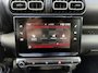 Citroën C3 Aircross 1.2 Turbo 110 pk 6-bak Feel uitvoering | Hoge instap | LED Koplampen | Trekhaak | Touch Screen | Stoelverwarming |  Android Auto | Apple Carplay | Climate Control | Cruise Control |