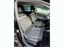 Citroën C3 Aircross 1.2 Turbo 110 pk 6-bak Feel uitvoering | Hoge instap | LED Koplampen | Trekhaak | Touch Screen | Stoelverwarming |  Android Auto | Apple Carplay | Climate Control | Cruise Control |