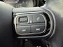 Citroën C3 Aircross 1.2 Turbo 110 pk 6-bak Feel uitvoering | Hoge instap | LED Koplampen | Trekhaak | Touch Screen | Stoelverwarming |  Android Auto | Apple Carplay | Climate Control | Cruise Control |