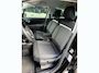 Citroën C3 Aircross 1.2 Turbo 110 pk 6-bak Feel uitvoering | Hoge instap | LED Koplampen | Trekhaak | Touch Screen | Stoelverwarming |  Android Auto | Apple Carplay | Climate Control | Cruise Control |