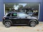 Citroën C3 Aircross 1.2 Turbo 110 pk 6-bak Feel uitvoering | Hoge instap | LED Koplampen | Trekhaak | Touch Screen | Stoelverwarming |  Android Auto | Apple Carplay | Climate Control | Cruise Control |