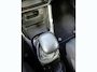 Citroën C3 Aircross 1.2 Turbo 110 pk 6-bak Feel uitvoering | Hoge instap | LED Koplampen | Trekhaak | Touch Screen | Stoelverwarming |  Android Auto | Apple Carplay | Climate Control | Cruise Control |