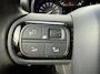 Citroën C3 Aircross 1.2 Turbo 110 pk 6-bak Feel uitvoering | Hoge instap | LED Koplampen | Trekhaak | Touch Screen | Stoelverwarming |  Android Auto | Apple Carplay | Climate Control | Cruise Control |