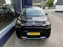 Citroën C3 Aircross 1.2 Turbo 110 pk 6-bak Feel uitvoering | Hoge instap | LED Koplampen | Trekhaak | Touch Screen | Stoelverwarming |  Android Auto | Apple Carplay | Climate Control | Cruise Control |