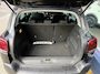 Citroën C3 Aircross 1.2 Turbo 110 pk 6-bak Feel uitvoering | Hoge instap | LED Koplampen | Trekhaak | Touch Screen | Stoelverwarming |  Android Auto | Apple Carplay | Climate Control | Cruise Control |