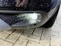 Citroën C3 Aircross 1.2 Turbo 110 pk 6-bak Feel uitvoering | Hoge instap | LED Koplampen | Trekhaak | Touch Screen | Stoelverwarming |  Android Auto | Apple Carplay | Climate Control | Cruise Control |