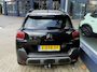 Citroën C3 Aircross 1.2 Turbo 110 pk 6-bak Feel uitvoering | Hoge instap | LED Koplampen | Trekhaak | Touch Screen | Stoelverwarming |  Android Auto | Apple Carplay | Climate Control | Cruise Control |