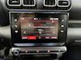 Citroën C3 Aircross 1.2 Turbo 110 pk 6-bak Feel uitvoering | Hoge instap | LED Koplampen | Trekhaak | Touch Screen | Stoelverwarming |  Android Auto | Apple Carplay | Climate Control | Cruise Control |