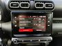 Citroën C3 Aircross 1.2 Turbo 110 pk 6-bak Feel uitvoering | Hoge instap | LED Koplampen | Trekhaak | Touch Screen | Stoelverwarming |  Android Auto | Apple Carplay | Climate Control | Cruise Control |