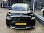 Citroën C3 Aircross 1.2 Turbo 110 pk 6-bak Feel uitvoering | Hoge instap | LED Koplampen | Trekhaak | Touch Screen | Stoelverwarming |  Android Auto | Apple Carplay | Climate Control | Cruise Control |