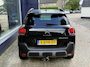 Citroën C3 Aircross 1.2 Turbo 110 pk 6-bak Feel uitvoering | Hoge instap | LED Koplampen | Trekhaak | Touch Screen | Stoelverwarming |  Android Auto | Apple Carplay | Climate Control | Cruise Control |