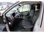 Renault Trafic 1.6 dCi 88kW L2H1 Dubbelcabine CAM PDC AC CC
