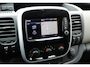 Renault Trafic 1.6 dCi 88kW L2H1 Dubbelcabine CAM PDC AC CC