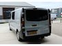 Renault Trafic 1.6 dCi 88kW L2H1 Dubbelcabine CAM PDC AC CC