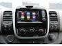 Renault Trafic 1.6 dCi 88kW L2H1 Dubbelcabine CAM PDC AC CC