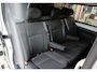 Renault Trafic 1.6 dCi 88kW L2H1 Dubbelcabine CAM PDC AC CC