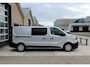 Renault Trafic 1.6 dCi 88kW L2H1 Dubbelcabine CAM PDC AC CC