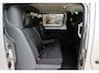 Renault Trafic 1.6 dCi 88kW L2H1 Dubbelcabine CAM PDC AC CC