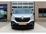 Renault Trafic 1.6 dCi 88kW L2H1 Dubbelcabine CAM PDC AC CC