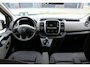 Renault Trafic 1.6 dCi 88kW L2H1 Dubbelcabine CAM PDC AC CC