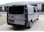Renault Trafic 1.6 dCi 88kW L2H1 Dubbelcabine CAM PDC AC CC