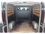 Renault Trafic 1.6 dCi 88kW L2H1 Dubbelcabine CAM PDC AC CC