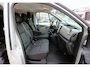 Renault Trafic 1.6 dCi 88kW L2H1 Dubbelcabine CAM PDC AC CC