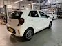 Kia Picanto 1.0 DPi ComfortLine 5p | Airco | Bluetooth | Cruise control | NAP | Rijklaar prijs!