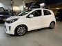 Kia Picanto 1.0 DPi ComfortLine 5p | Airco | Bluetooth | Cruise control | NAP | Rijklaar prijs!