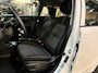 Kia Picanto 1.0 DPi ComfortLine 5p | Airco | Bluetooth | Cruise control | NAP | Rijklaar prijs!