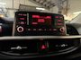 Kia Picanto 1.0 DPi ComfortLine 5p | Airco | Bluetooth | Cruise control | NAP | Rijklaar prijs!