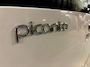 Kia Picanto 1.0 DPi ComfortLine 5p | Airco | Bluetooth | Cruise control | NAP | Rijklaar prijs!