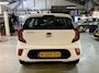 Kia Picanto 1.0 DPi ComfortLine 5p | Airco | Bluetooth | Cruise control | NAP | Rijklaar prijs!