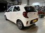 Kia Picanto 1.0 DPi ComfortLine 5p | Airco | Bluetooth | Cruise control | NAP | Rijklaar prijs!