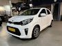 Kia Picanto 1.0 DPi ComfortLine 5p | Airco | Bluetooth | Cruise control | NAP | Rijklaar prijs!