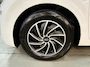 Kia Picanto 1.0 DPi ComfortLine 5p | Airco | Bluetooth | Cruise control | NAP | Rijklaar prijs!