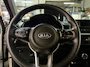 Kia Picanto 1.0 DPi ComfortLine 5p | Airco | Bluetooth | Cruise control | NAP | Rijklaar prijs!