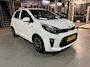 Kia Picanto 1.0 DPi ComfortLine 5p | Airco | Bluetooth | Cruise control | NAP | Rijklaar prijs!