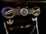 Kia Picanto 1.0 DPi ComfortLine 5p | Airco | Bluetooth | Cruise control | NAP | Rijklaar prijs!