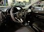 Kia Picanto 1.0 DPi ComfortLine 5p | Airco | Bluetooth | Cruise control | NAP | Rijklaar prijs!
