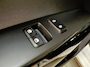 Kia Picanto 1.0 DPi ComfortLine 5p | Airco | Bluetooth | Cruise control | NAP | Rijklaar prijs!