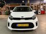 Kia Picanto 1.0 DPi ComfortLine 5p | Airco | Bluetooth | Cruise control | NAP | Rijklaar prijs!